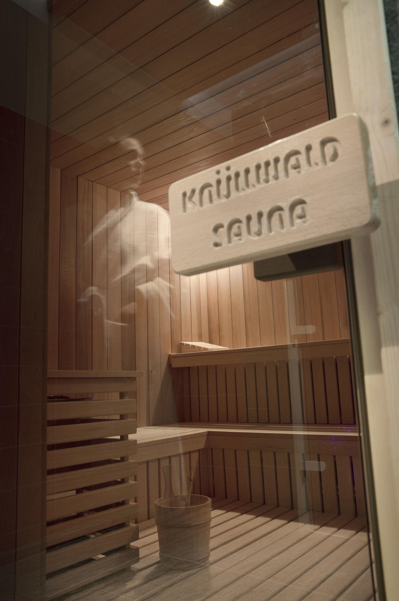 Samoëns Cgh Residence Boutique Les Chalets De Layssia מראה חיצוני תמונה