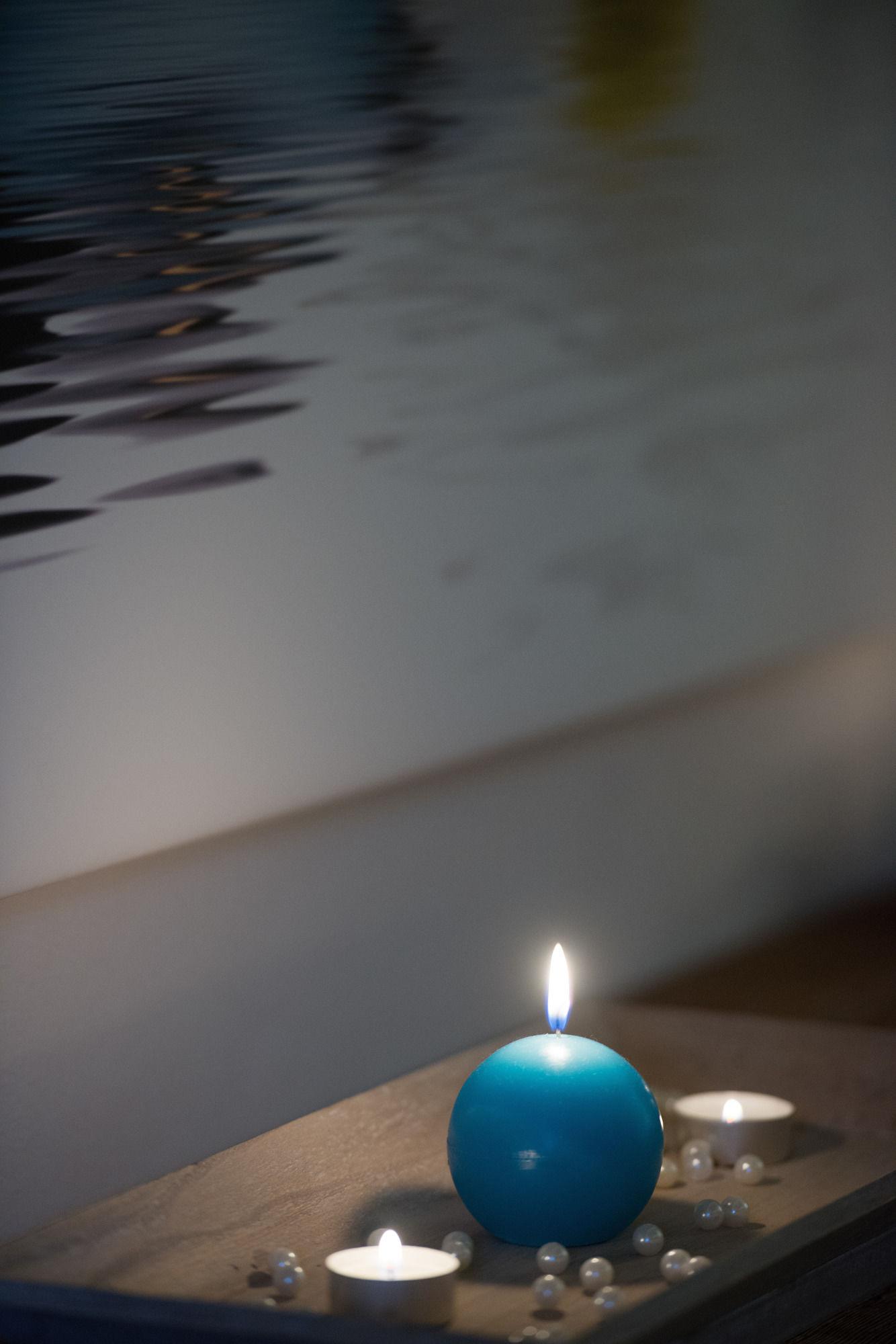 Samoëns Cgh Residence Boutique Les Chalets De Layssia מראה חיצוני תמונה