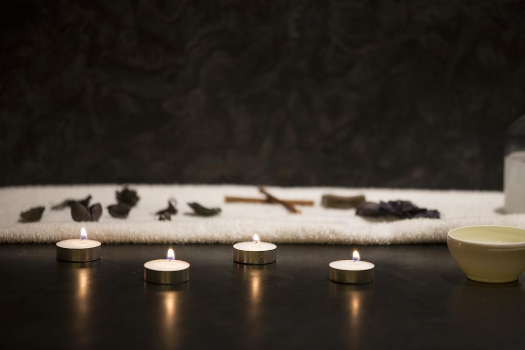 Samoëns Cgh Residence Boutique Les Chalets De Layssia מראה חיצוני תמונה